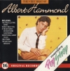 The Very Best Of Albert Hammond
