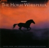 The Horse Whisperer (Songs From And Inspired By The Motion Picture)