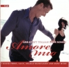 Amore Mio - Greatest Italian Love Songs