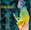 Blue Haze (Songs Of Jimi Hendrix)