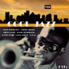 Cool Jazz