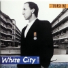 White City | A Novel