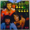 BEST OF BEE GEES