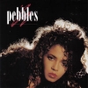 PEBBLES