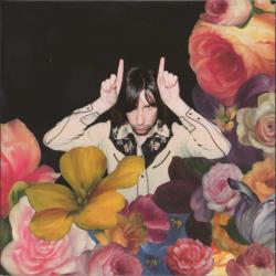 PRIMAL SCREAM More Light Фирменный CD 