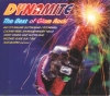 Dynamite - The Best Of Glam Rock