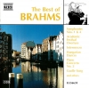 The Best Of Brahms
