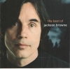 The Next Voice You Hear - The Best Of Jackson Browne