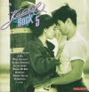 KUSCHELROCK 5
