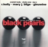 Black Pearls - From R&B To Hip-Hop