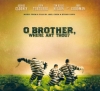 O Brother, Where Art Thou?