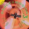Dance Mission Volume 3