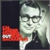 Cal Tjader Sounds Out Burt Bacharach