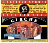 The Rolling Stones Rock And Roll Circus