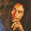 Legend (The Best Of Bob Marley And The Wailers)