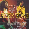 THE BEST OF PETER TOSH