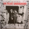 The Best Of The Velvet Underground (Words And Music Of Lou Reed)