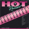 HOT REMIX