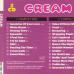 CREAM CREAM Фирменный CD 