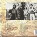 WISHBONE ASH Tracks 2 Фирменный CD 