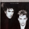 The Best Of OMD