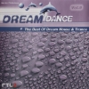 Dream Dance Vol.9