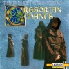 Gregorian Chants: The Best of the Benedictine Monks of St. Michael's