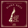 Lady Sings The Blues (Original Motion Picture Soundtrack)
