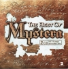 The Best Of Mystera