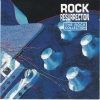 The Rock Collection (Rock Resurrection)
