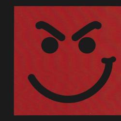 BON JOVI Have A Nice Day Фирменный CD 