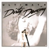 Ultimate Dirty Dancing