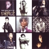 The Very Best Of Prince