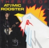The Best Of Atomic Rooster