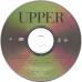 GEORGE MICHAEL Older & Upper Фирменный CD 