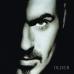 GEORGE MICHAEL Older & Upper Фирменный CD 