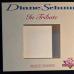 DIANE SCHUUR In Tribute Фирменный CD 