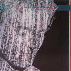 Feargal Sharkey Feargal Sharkey Виниловая пластинка 