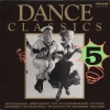 Dance Classics 5