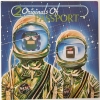 2 Originals Of Passport