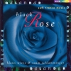 Qalandar Black Rose