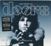 The Best Of The Doors