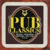 Pub Classics