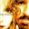 The Woodys