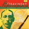 Stravinsky