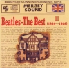 The Best II (1964 ~ 1966)