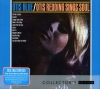 Otis Blue / Otis Redding Sings Soul