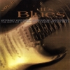 It's Blues Vol. II