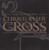 The Definitive Christopher Cross