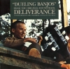 "Dueling Banjos" From The Original Soundtrack Deliverance